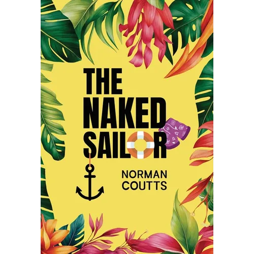 The Naked Sailor