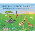Bringing the Rain to Kapiti Plain