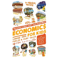 Economics for Kids: Lesson from Fables & Fairy Tales