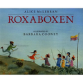 Roxaboxen