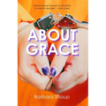 About Grace