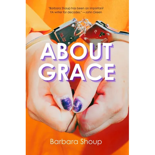 About Grace