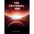 The Universal One