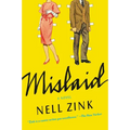 Mislaid