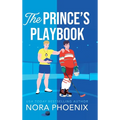 The Prince's Playbook