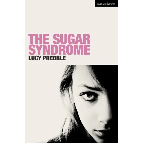 The Sugar Syndrome