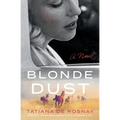 Blonde Dust