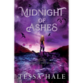 Midnight of Ashes