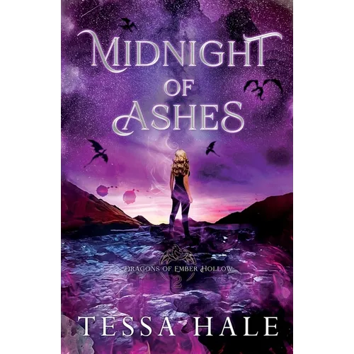 Midnight of Ashes