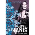 Love, Janis