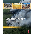 Disaster Theory: An Interdisciplinary Approach to Concepts and Causes