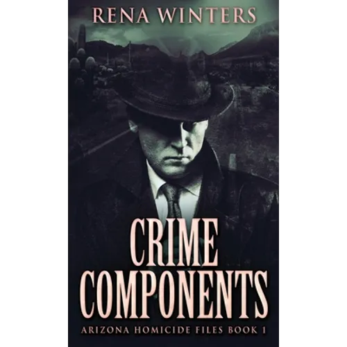 Crime Components