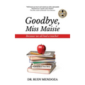Goodbye, Miss Maisie