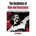 The Aesthetics of Rule and Resistance: Analyzing Political Street Art in Latin America