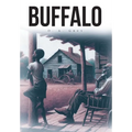 Buffalo