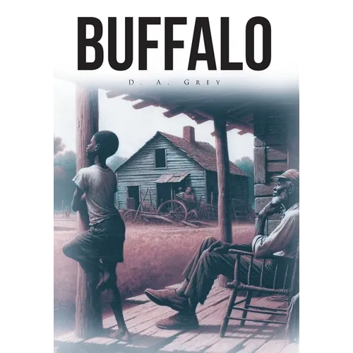 Buffalo