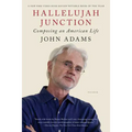 Hallelujah Junction: Composing an American Life