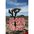 Blood in the Sand