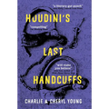 Houdini's Last Handcuffs