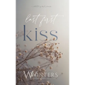 Last First Kiss