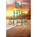 In His Steps