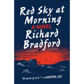 Red Sky at Morning