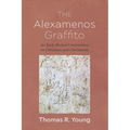 The Alexamenos Graffito
