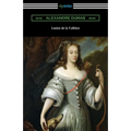 Louise de la Valliere