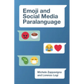 Emoji and Social Media Paralanguage
