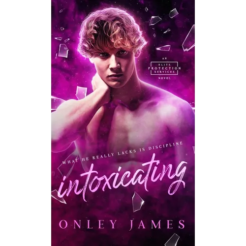 Intoxicating