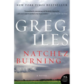 Natchez Burning