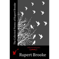 The Collected Poems of Rupert Brooke
