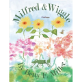 Milfred & Wiggle