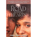The Road Between Hearts