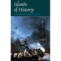 Islands of History