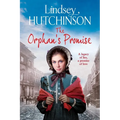 The Orphan's Promise