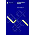 The Antisymmetry of Syntax