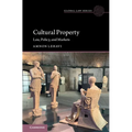 Cultural Property