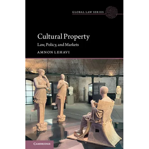 Cultural Property