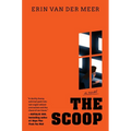 The Scoop