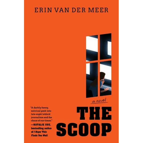 The Scoop