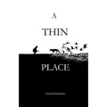 A Thin Place