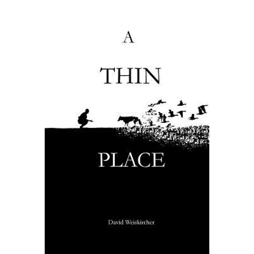 A Thin Place