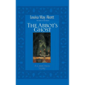 The Abbot's Ghost: A Christmas Story