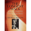 The Longest Walk