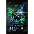 Havoc