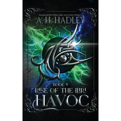 Havoc