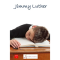 Jimmy Luther
