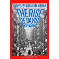 Rise of David Levinsky