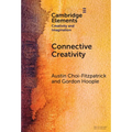 Connective Creativity